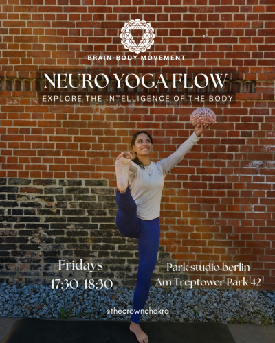 Green Neutral Simple Yoga Class Instagram Post_20260423_140635_0000-2