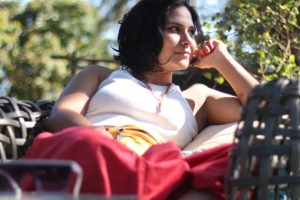 IMG_20230101_184957_104